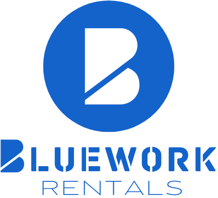Bluework Rentals (icon & logo) (1)